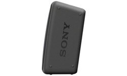 Sony GTK-XB90 Black