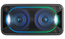 Sony GTK-XB90 Black