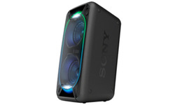 Sony GTK-XB90 Black