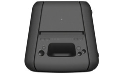Sony GTK-XB90 Black