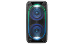 Sony GTK-XB90 Black