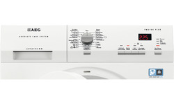 AEG T65771DIH