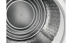 AEG T65771DIH