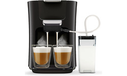Philips Senseo Latte Duo HD6570