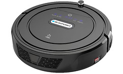 Blaupunkt Bluebot