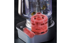 AEG FP9300