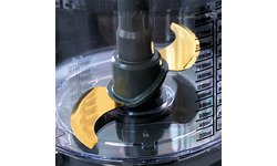 AEG FP9300