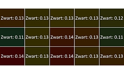 Medion Erazer X58222