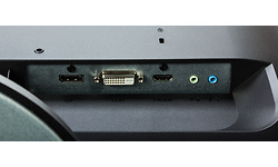 Medion Akoya P55840