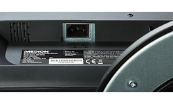 Medion Akoya P55840