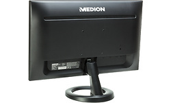 Medion Akoya P55840