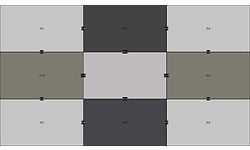Medion Akoya P55840