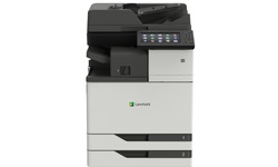 Lexmark CX922de