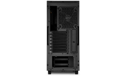 Sharkoon AI7000 Silent Blue