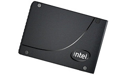 Intel Optane DC P4800X 375GB