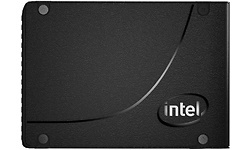 Intel Optane DC P4800X 375GB