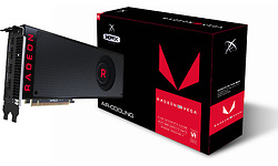 XFX Radeon RX Vega 56 8GB