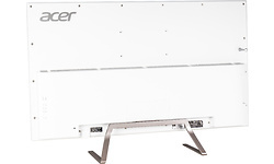 Acer ET430K