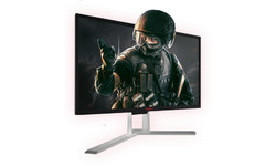 AOC Agon AG251FG