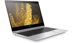 HP EliteBook x360 1020 G2 (1EP68EA)
