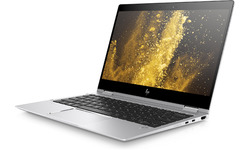HP EliteBook x360 1020 G2 (1EP68EA)
