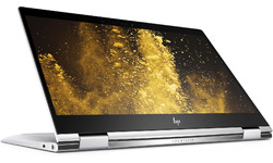 HP EliteBook x360 1020 G2 (1EP68EA)