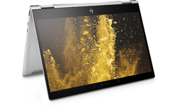 HP EliteBook x360 1020 G2 (1EP68EA)
