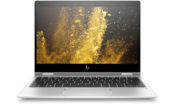 HP EliteBook x360 1020 G2 (1EP68EA)