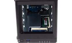 Synology DiskStation DS918+