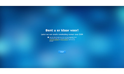 Synology DiskStation DS218+