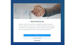Synology DiskStation DS218+