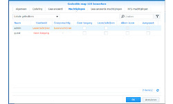 Synology DiskStation DS218+