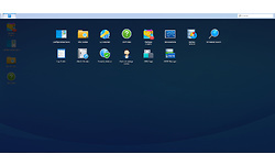 Synology DiskStation DS218+