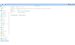 Synology DiskStation DS218+