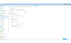 Synology DiskStation DS218+
