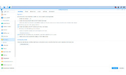 Synology DiskStation DS218+