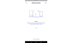 Synology DiskStation DS218+