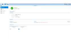 Synology DiskStation DS218+