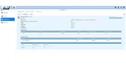Synology DiskStation DS218+