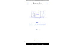 Synology DiskStation DS218+