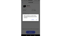 Synology DiskStation DS218+