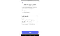 Synology DiskStation DS218+