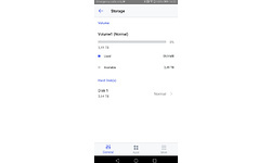 Synology DiskStation DS218+