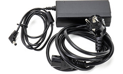 Synology DiskStation DS218+