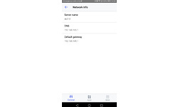 Synology DiskStation DS218+