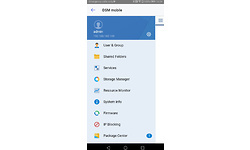 Synology DiskStation DS218+