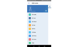 Synology DiskStation DS218+