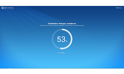 Synology DiskStation DS218+
