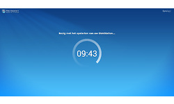 Synology DiskStation DS218+