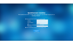 Synology DiskStation DS218+